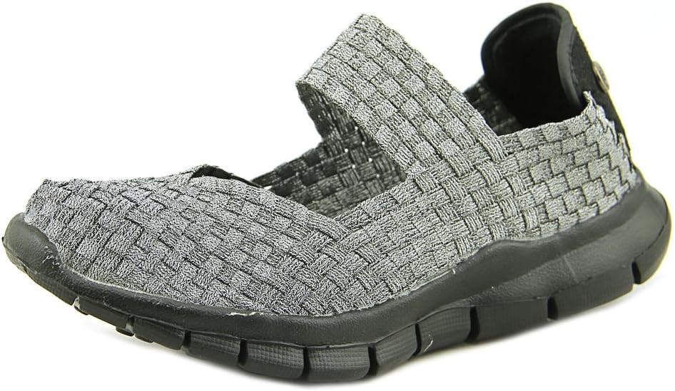 BERNIE MEV CHARM WOMEN SHOES