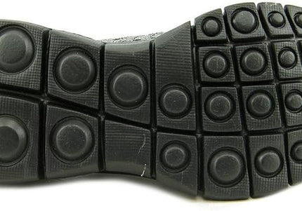 BERNIE MEV CHARM WOMEN SHOES
