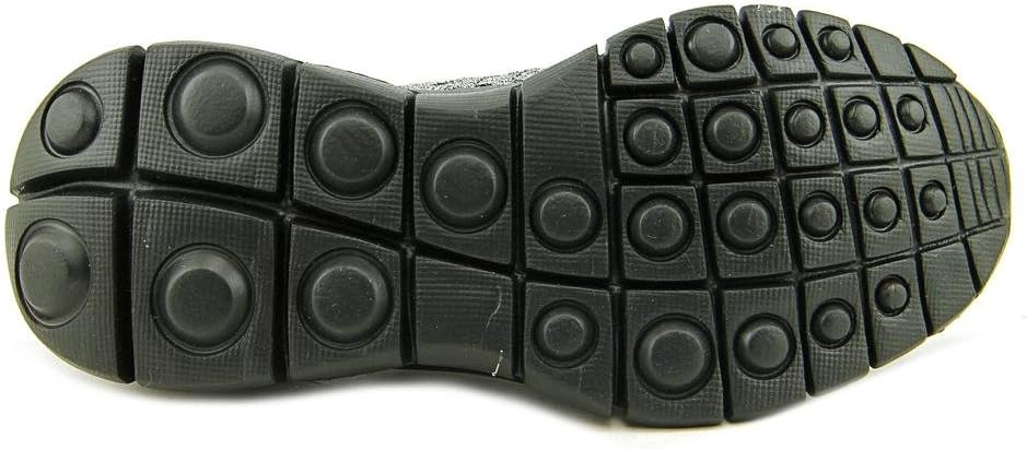 BERNIE MEV CHARM WOMEN SHOES