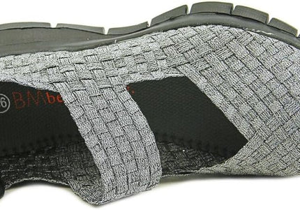 BERNIE MEV CHARM WOMEN SHOES
