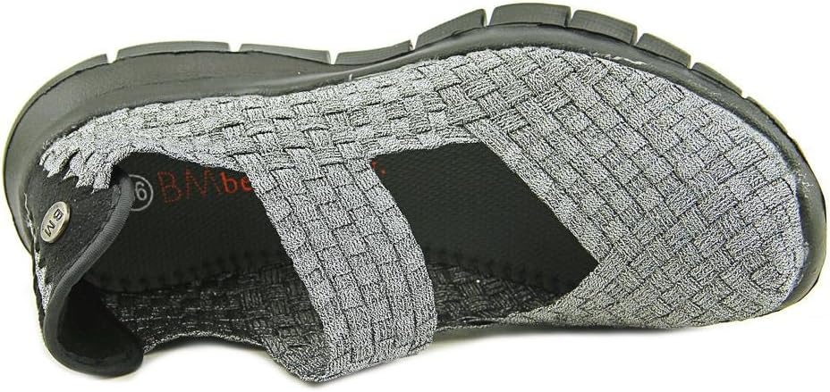 BERNIE MEV CHARM WOMEN SHOES