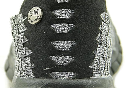 BERNIE MEV CHARM WOMEN SHOES