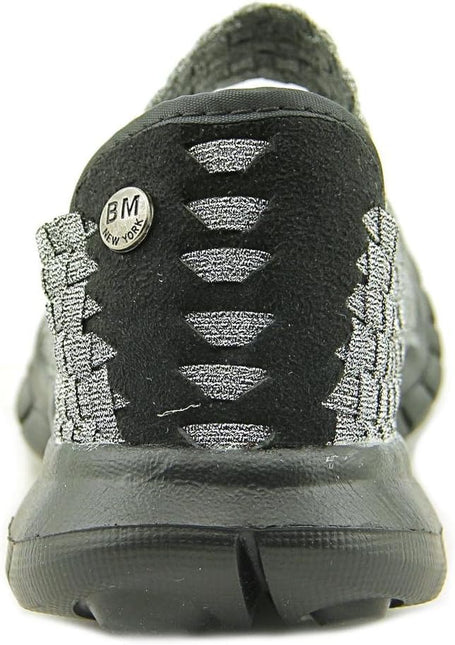 BERNIE MEV CHARM WOMEN SHOES