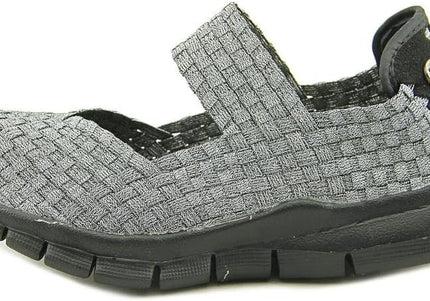 BERNIE MEV CHARM WOMEN SHOES