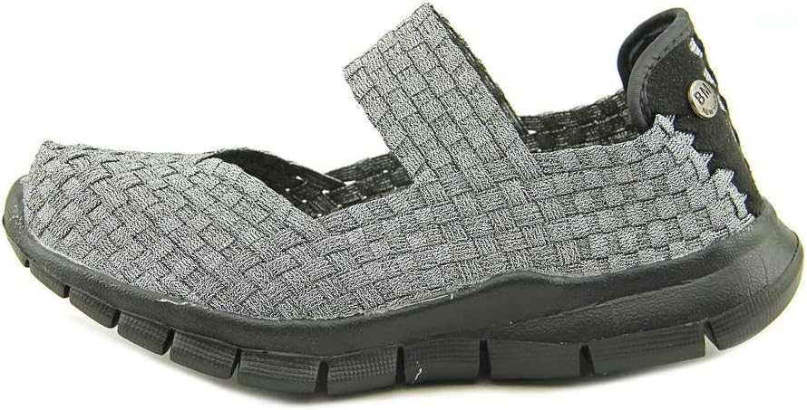 BERNIE MEV CHARM WOMEN SHOES