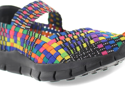 BERNIE MEV CHARM WOMEN SHOES