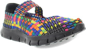 Black Multi