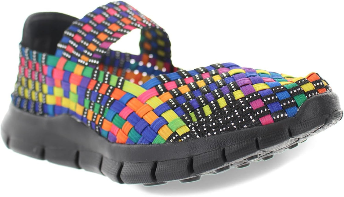 BERNIE MEV CHARM WOMEN SHOES
