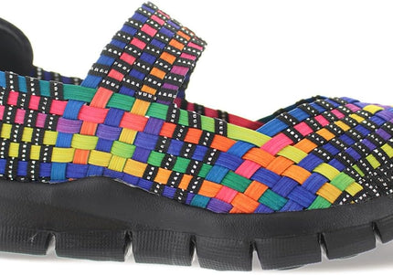 BERNIE MEV CHARM WOMEN SHOES