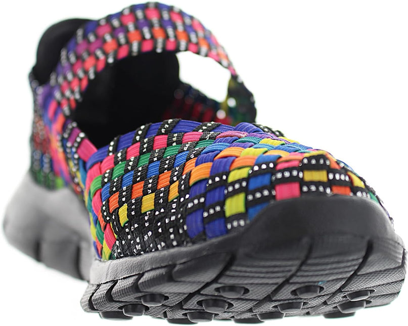 BERNIE MEV CHARM WOMEN SHOES