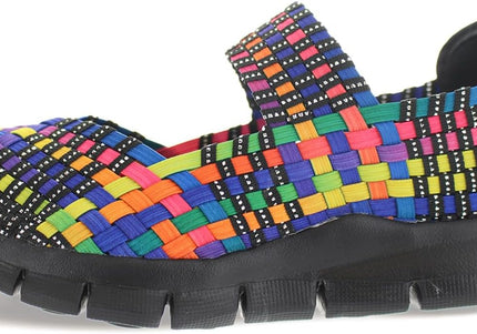 BERNIE MEV CHARM WOMEN SHOES