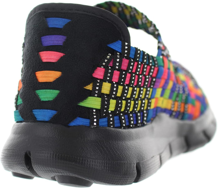 BERNIE MEV CHARM WOMEN SHOES