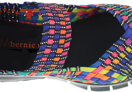 BERNIE MEV CHARM WOMEN SHOES