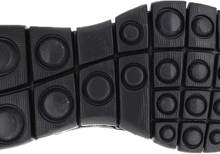 BERNIE MEV CHARM WOMEN SHOES