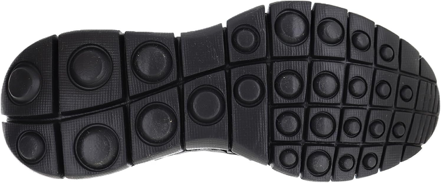 BERNIE MEV CHARM WOMEN SHOES