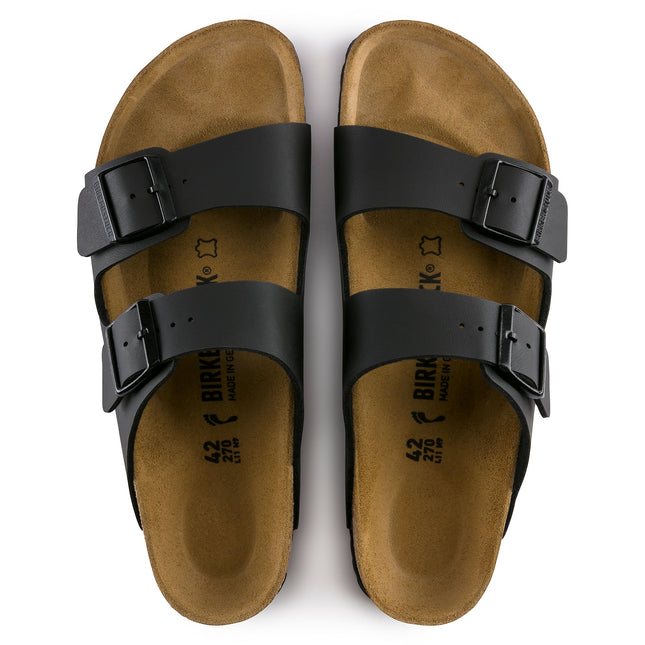 Birkenstock Arizona Birkoflor NYCK - New York City Kicks
