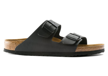 Birkenstock Arizona Birkoflor NYCK - New York City Kicks