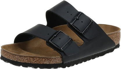 Birkenstock Arizona Sfb