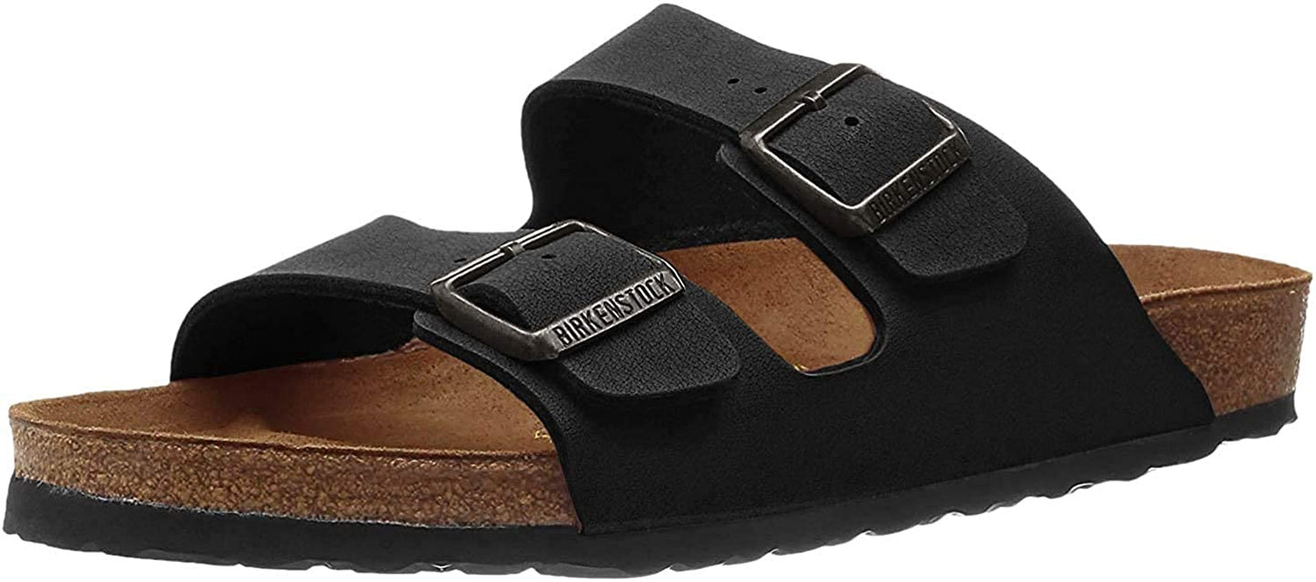 Birkenstock Arizona Sfb