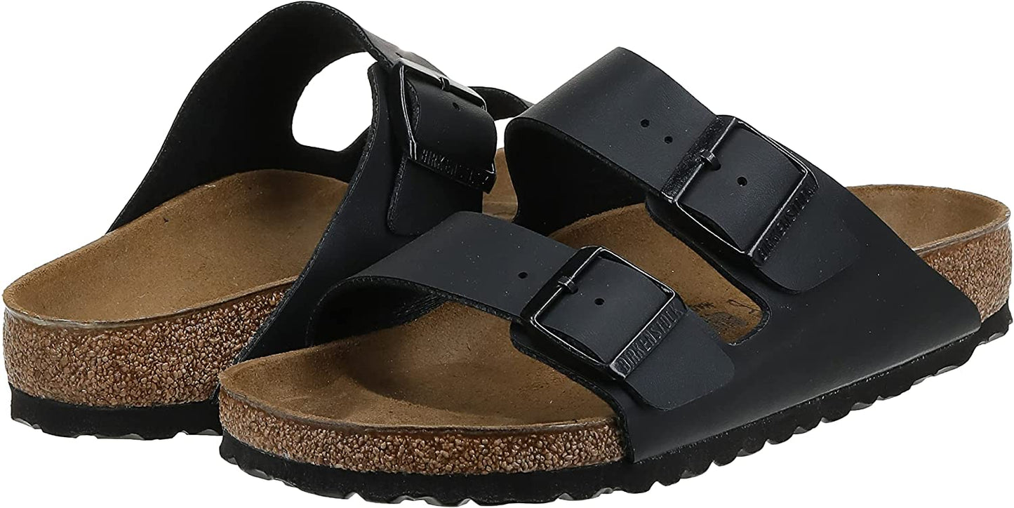 Birkenstock Arizona Sfb