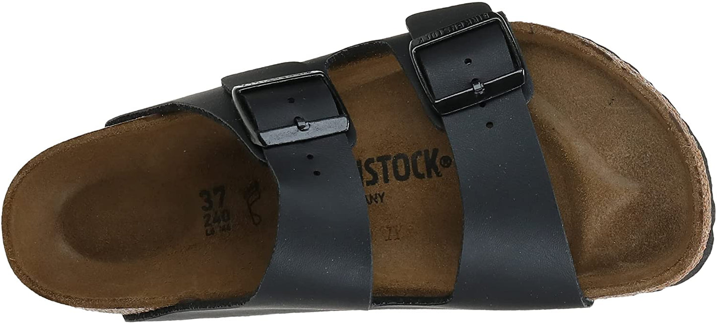 Birkenstock Arizona Sfb