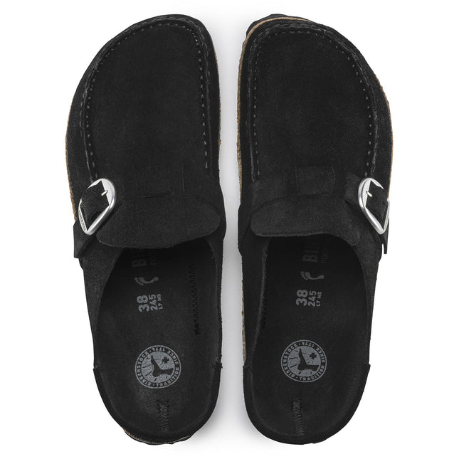 Birkenstock BUCKLEY NYCK - New York City Kicks
