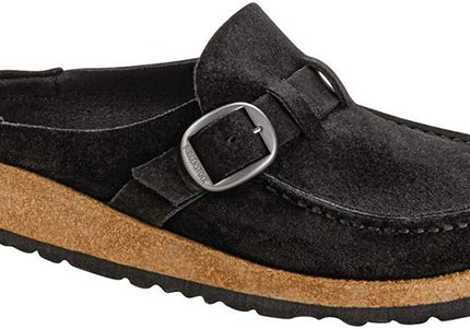 Birkenstock BUCKLEY NYCK - New York City Kicks