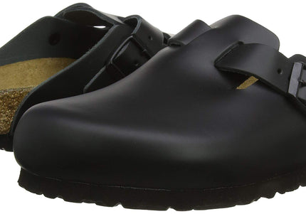 Birkenstock Boston NYCK - New York City Kicks