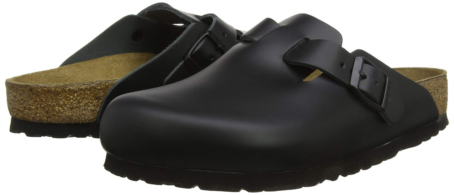 Birkenstock Boston NYCK - New York City Kicks