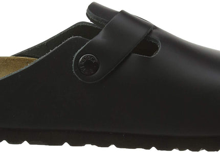 Birkenstock Boston NYCK - New York City Kicks