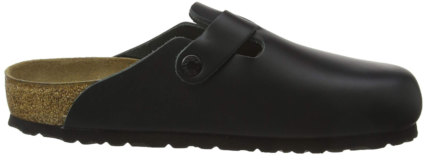 Birkenstock Boston NYCK - New York City Kicks