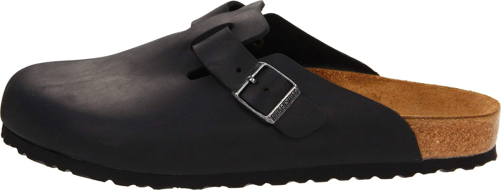 Birkenstock Boston NYCK - New York City Kicks
