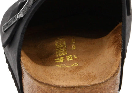 Birkenstock Boston NYCK - New York City Kicks
