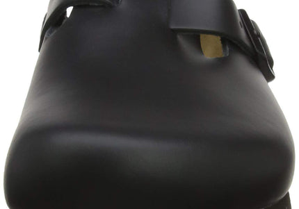 Birkenstock Boston NYCK - New York City Kicks