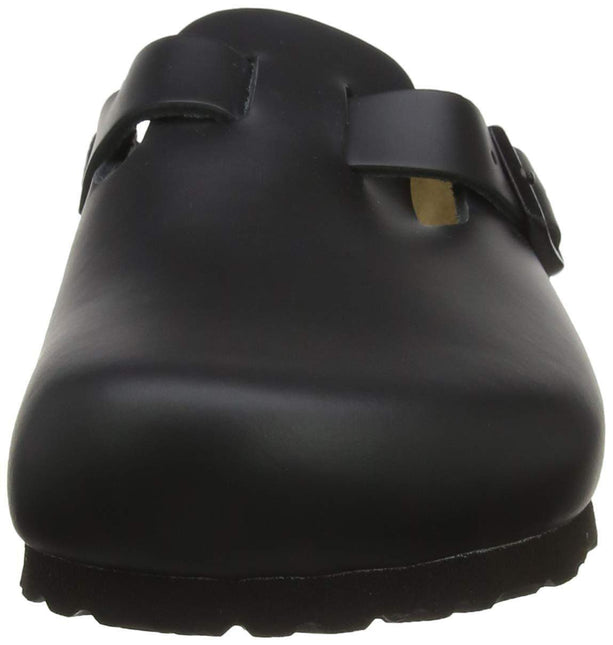 Birkenstock Boston NYCK - New York City Kicks