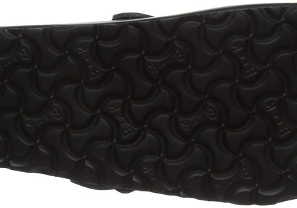 Birkenstock Boston NYCK - New York City Kicks