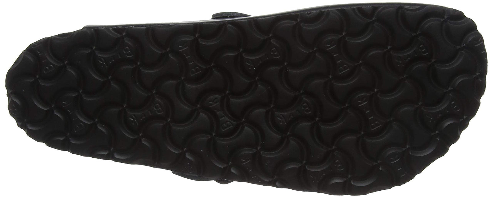 Birkenstock Boston NYCK - New York City Kicks