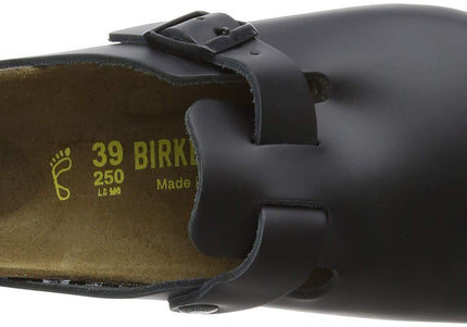Birkenstock Boston NYCK - New York City Kicks