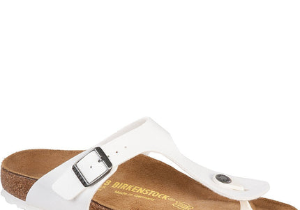 Birkenstock Gizeh Birkoflor NYCK - New York City Kicks