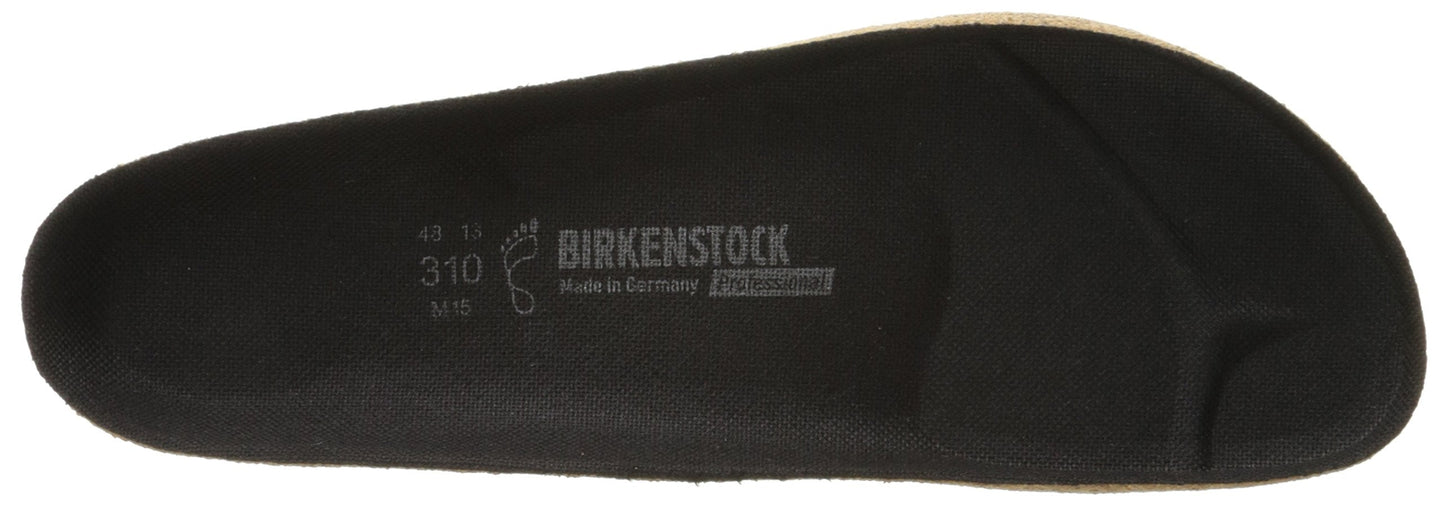 Birkenstock Super Birkiclog Footbed NYCK - New York City Kicks