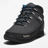 Black/Blue