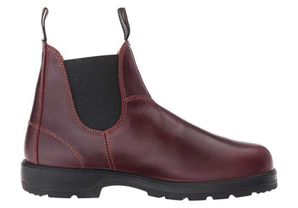 Blundstone 1440 Elastic Sided-v Cut NYCK - New York City Kicks
