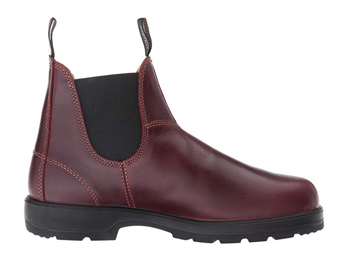 Blundstone 1440 Elastic Sided-v Cut NYCK - New York City Kicks