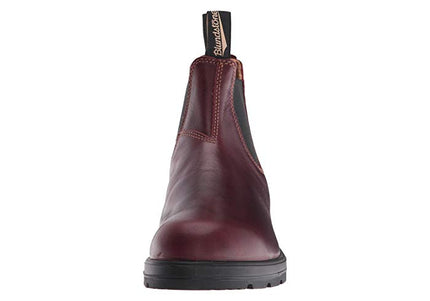 Blundstone 1440 Elastic Sided-v Cut NYCK - New York City Kicks