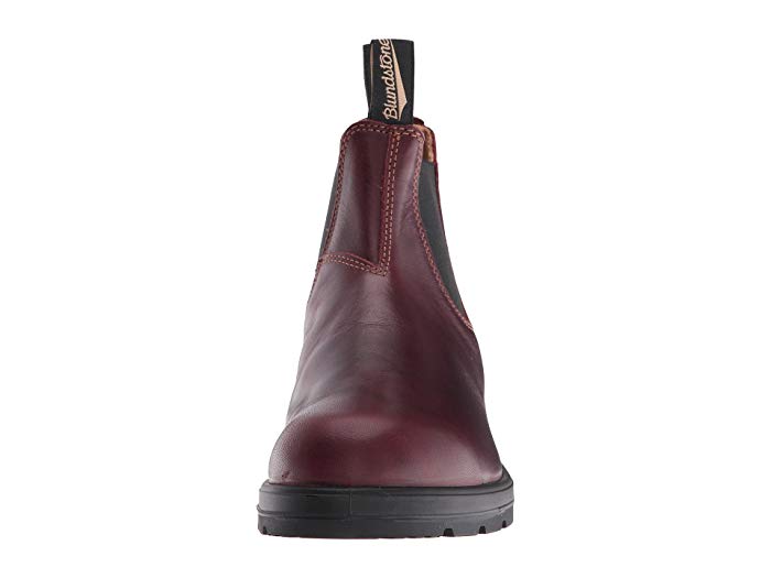 Blundstone 1440 Elastic Sided-v Cut NYCK - New York City Kicks