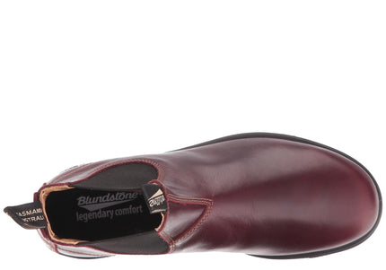 Blundstone 1440 Elastic Sided-v Cut NYCK - New York City Kicks