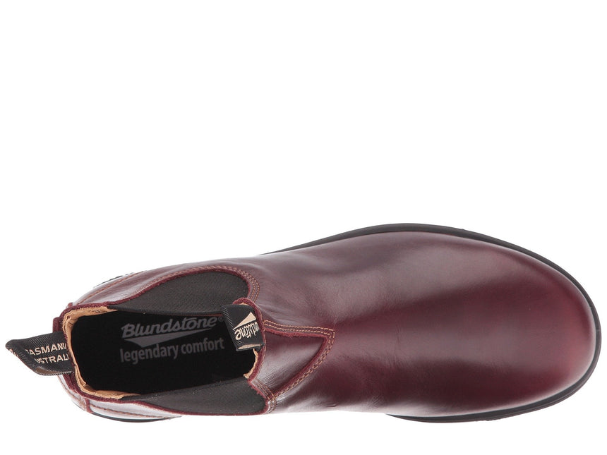 Blundstone 1440 Elastic Sided-v Cut NYCK - New York City Kicks