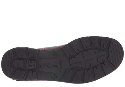 Blundstone 1440 Elastic Sided-v Cut NYCK - New York City Kicks
