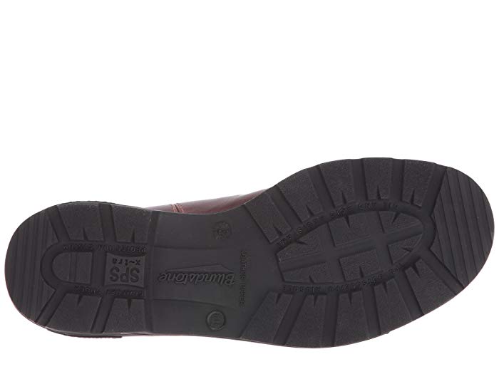 Blundstone 1440 Elastic Sided-v Cut NYCK - New York City Kicks