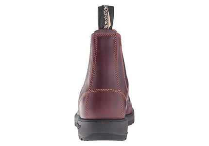 Blundstone 1440 Elastic Sided-v Cut NYCK - New York City Kicks